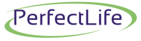 Perfectlife
