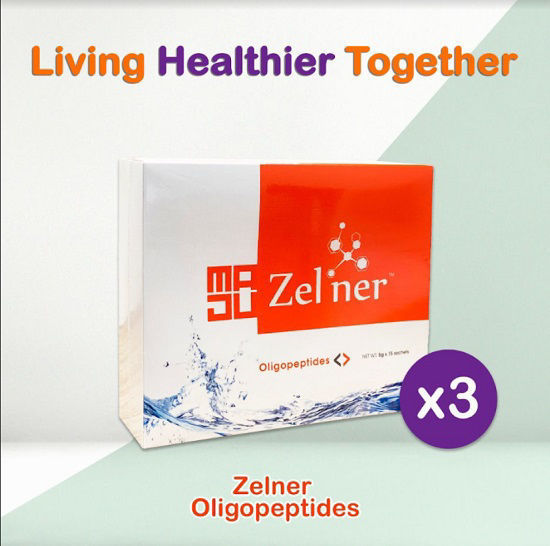 Zelner*3	
